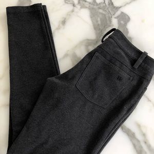 Joe’s skinny pants